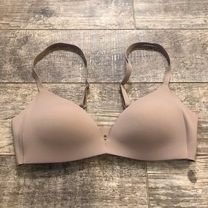 🍋NWT lululemon bra 32a